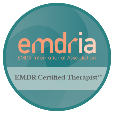 EMDR International Association