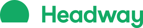 Headway